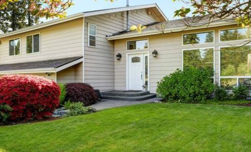 Glenda Stutts, Realtor