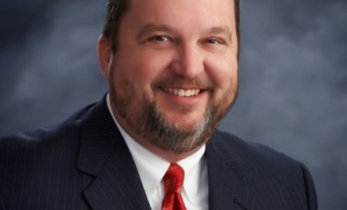 Keller Williams Hood Company