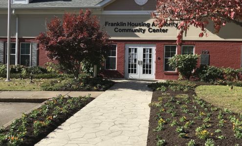 Kelley's Lawncare and Landscaping