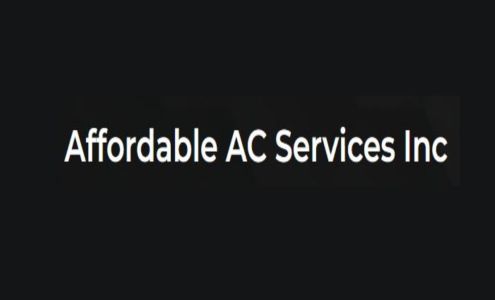 Affordable AC & Service Co 158 Hickory Ln, Ten Mile Tennessee 37880