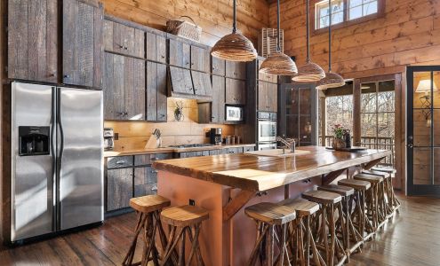 Steve Otto Construction