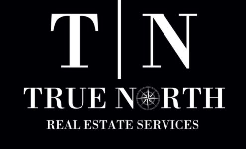 TN Real Estate and Auction Services 372 N Spring St, Sparta Tennessee 38583