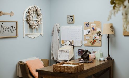 Skender-Newton Realty