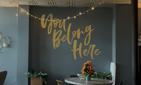 Tiffani Miller, EXIT Realty Stumbo & Co.