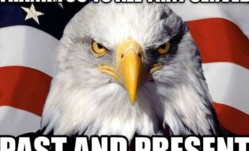 Five Eight Lawn Care