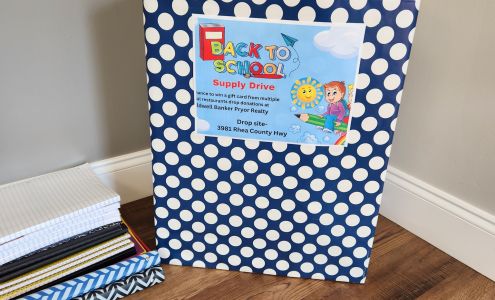 Coldwell Banker Pryor Realty, Inc.