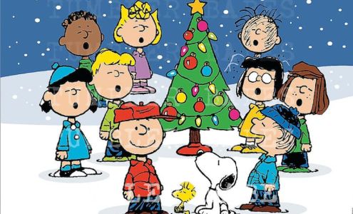 Mills James Well Drilling & Water Supplies 18 Well Water Ln, Pikeville Tennessee 37367