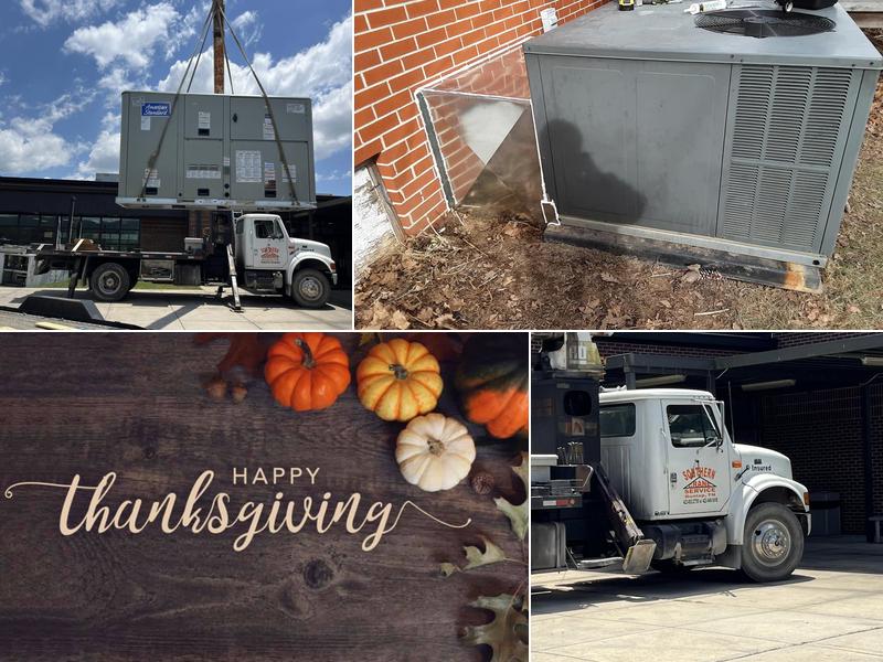 TURNER REFRIGERATION