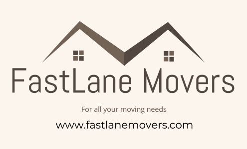 FastLane Movers