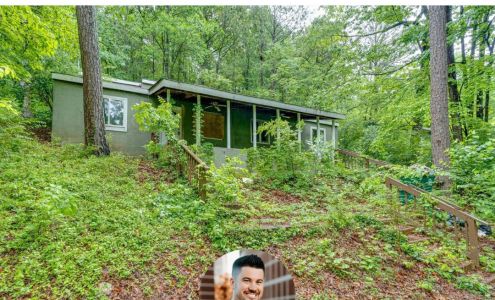 Hanson Capital Homes