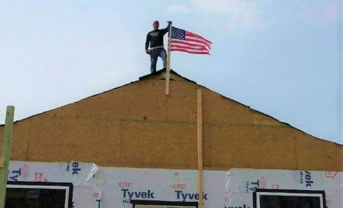 360 Construction and Insulation