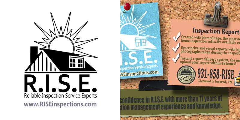 RISE - Reliable Inspection Service Experts