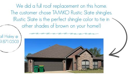 PREMIER ROOFING AND EXTERIORS