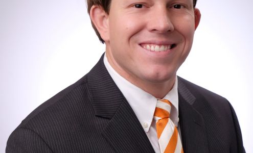 CENTURY 21 Golden Service Realty & Auction, Inc.