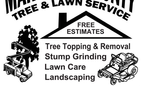 Marshall County Tree & Lawn 1028 E Commerce St, Lewisburg Tennessee 37091