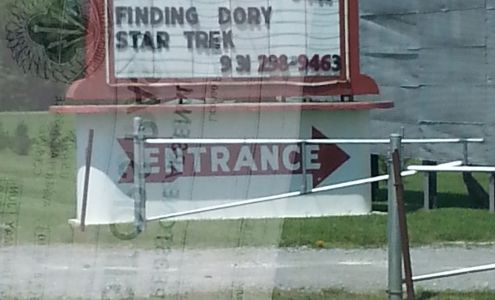 Garrard Roofing & Home Repair