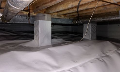 United Structural Systems - Chattanooga