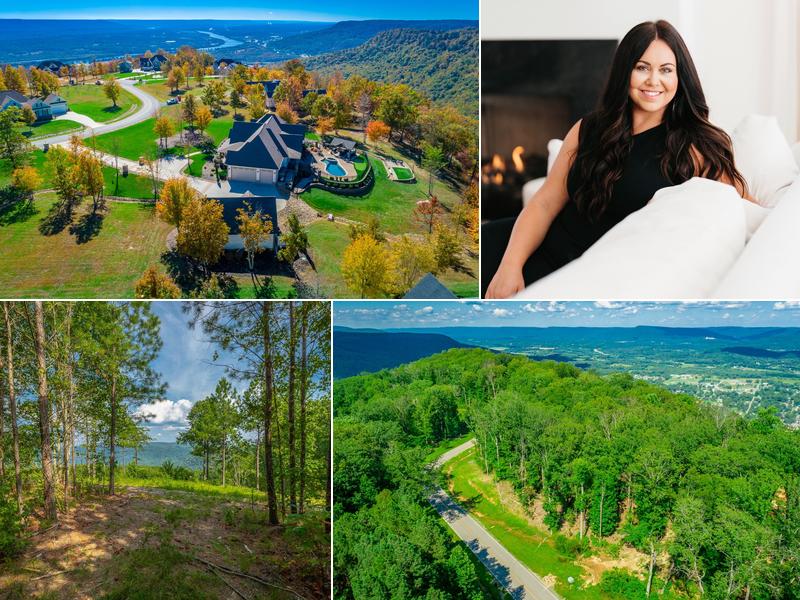 The Weathers Team - RE/MAX Properties