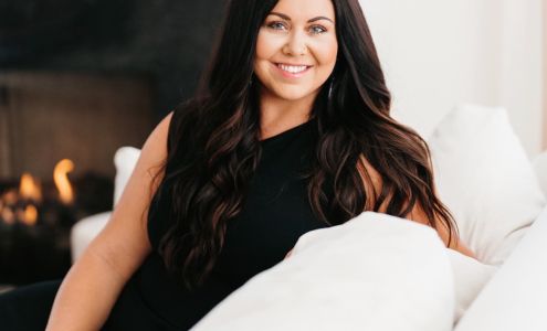 The Weathers Team - RE/MAX Properties