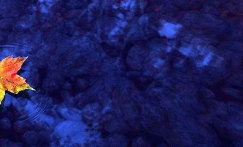 Precision Seamless Guttering