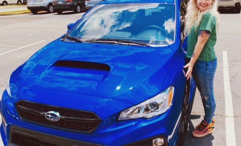 Roger Farmer Roofing