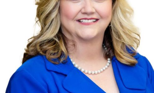 Diana Seavey - Crye Leike Realtor 5913 Main St #107, Collegedale Tennessee 37363