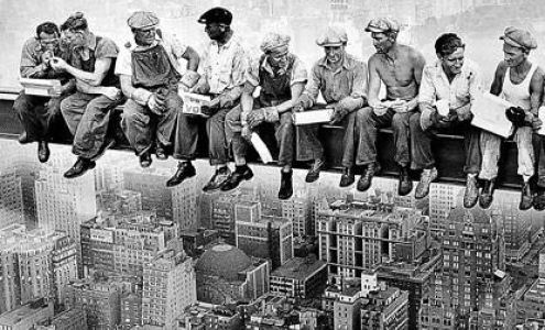 AES Contracting