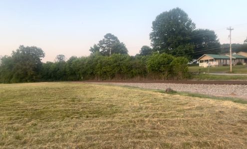 Ridge Propane Services Inc.