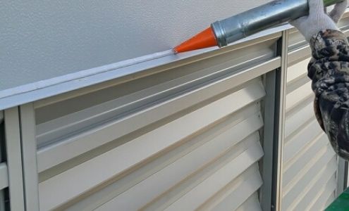 Mountain Heritage Inc