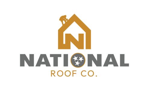 National Roof Co.
