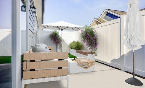 Edgewood Apartments by Callio Properties