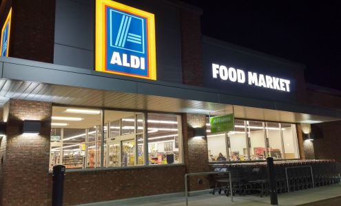 ALDI