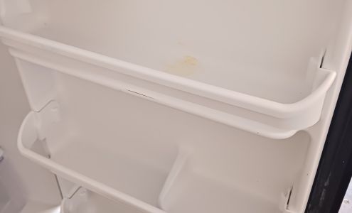 Momma Dee's Cleaning 7989 Eureka Rd NW, Charleston Tennessee 37310