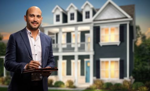 Felix Ordaz Realtor - Hablo Español