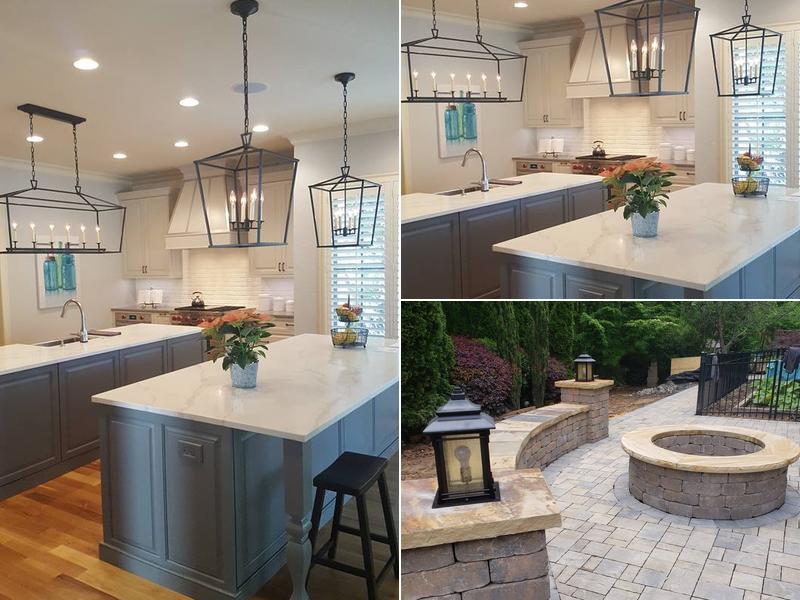 R&R Renovations Group