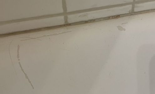 Groutsmith of Knoxville