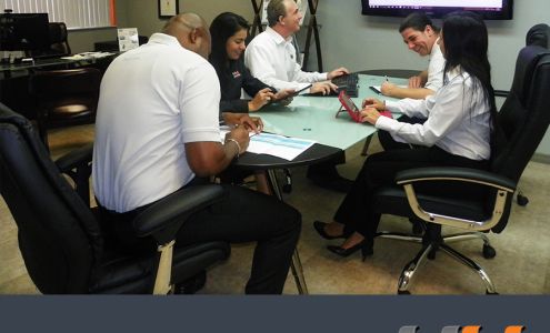 WW Web Design Studios