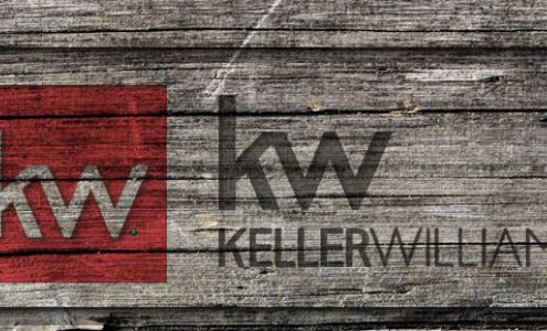 Hannah Ingram - Keller Williams