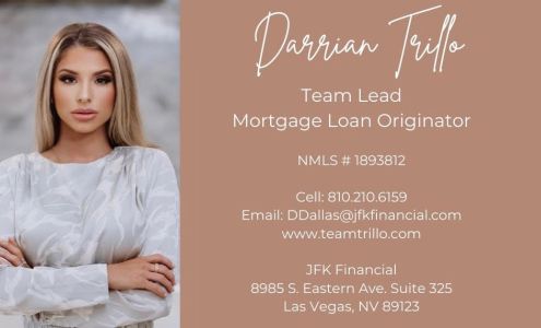 Five Star Mortgage