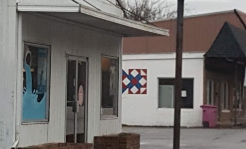 Smith County Carpets