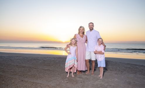 Boston Photography LLC