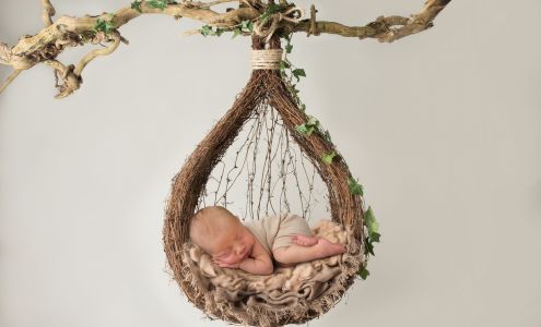 Chaunva LeCompte Photography