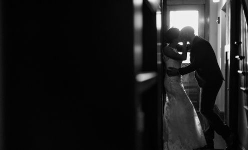 Krisandra Evans Photography