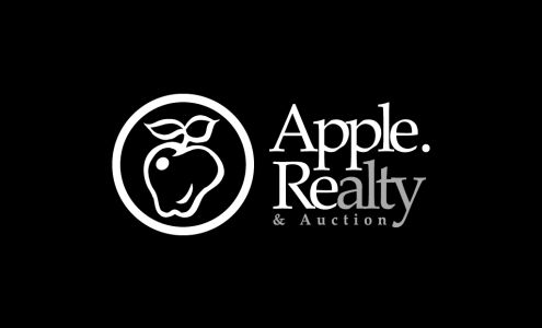 Apple Realty & Auction 1699 Blountville Blvd B, Blountville Tennessee 37617