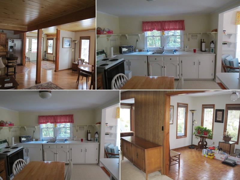 Tom Allison Properties