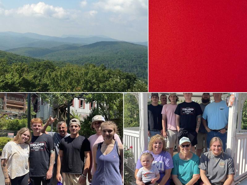 Complete Comfort Heating and Air Conditioning, Inc.