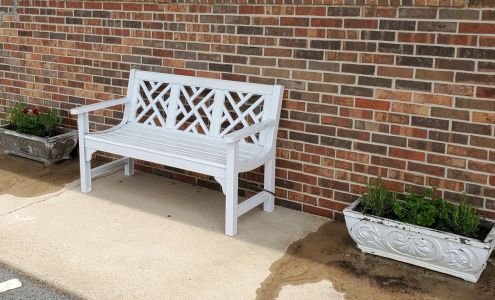 Grandfather Mountain Nursery Garden Center And Landscaping