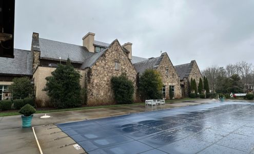 WishnWash Services 88 Russell Rd, Burnsville North Carolina 28714