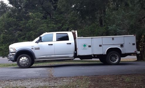 Bryant's Industries 159 Depot St, Burnsville North Carolina 28714