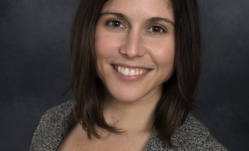 Angela Marino, Realtor